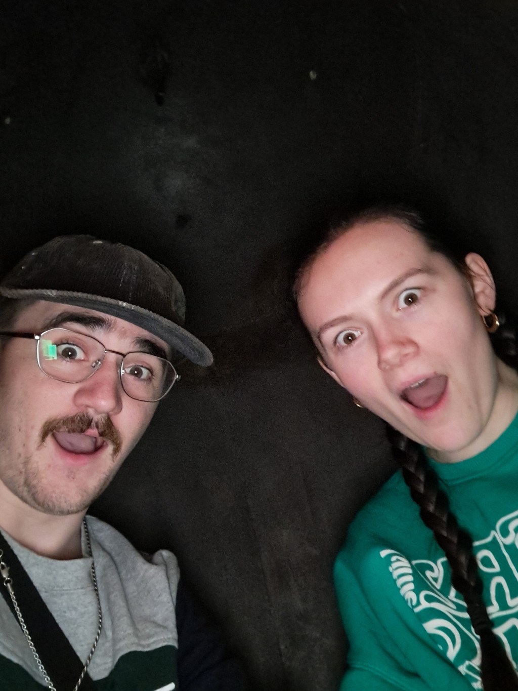 all good things come in&nbsp;threes