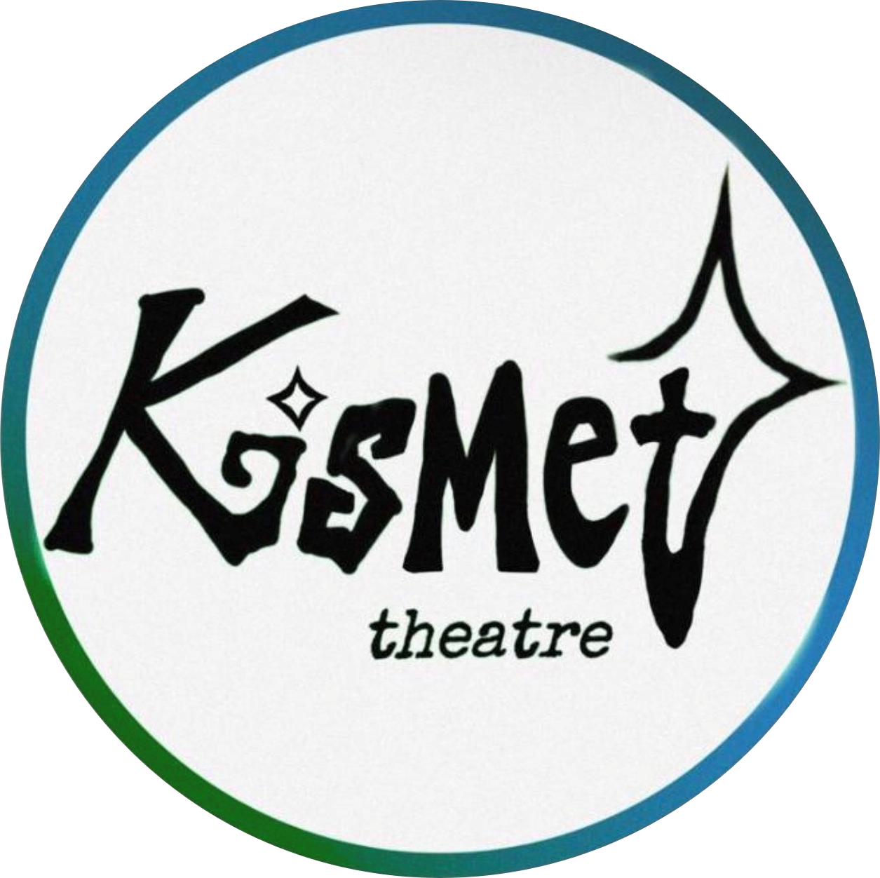 Kismet
